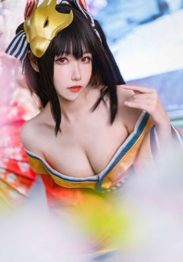 看电影来5566手机版尽享体验_BD韩语免费电视剧