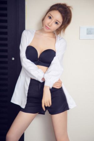 熟妇丰满精品乱XX_超清天堂在线