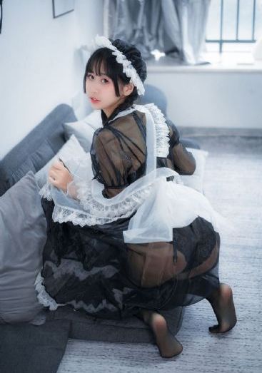 黄鳝钻进女人AV在线观看免费_HD韩国电影在线观看