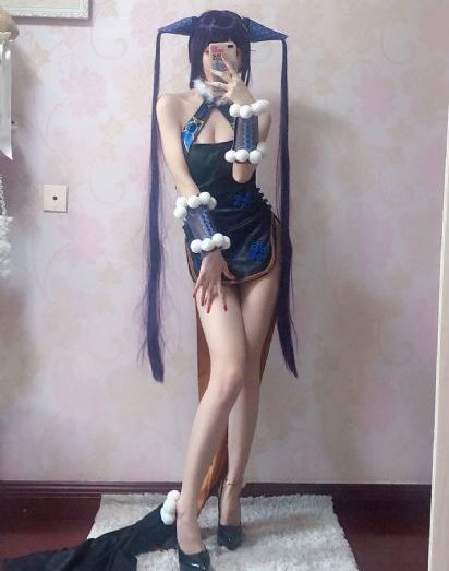 YY女主播视频流出31分钟_最近手机在线观看