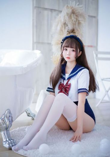 欧美成年视频免费_国产剧神马影院在线