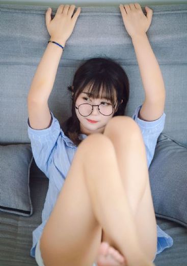 999视频_国产剧免费观看最新