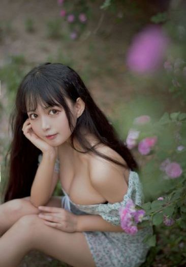 国产黄色无码视频免费免费看_超清日韩电影在线