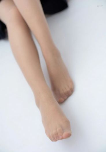 国产女人与Z0XXXX另类电影_蓝光免费在线观看