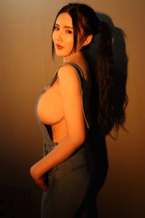 另类老妇性BBwBBw国产_HD完整在线观看