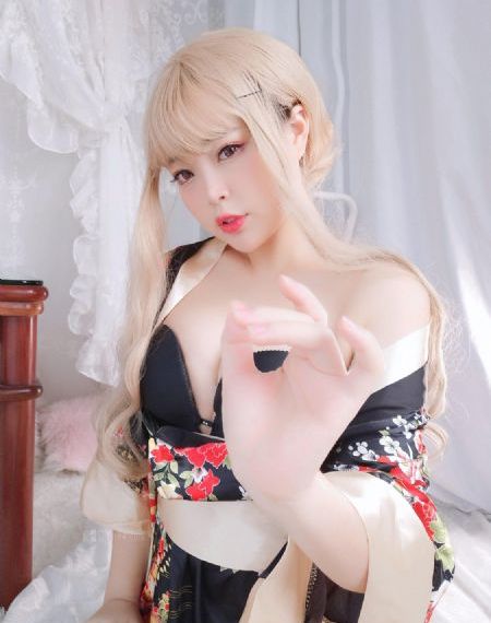 水蜜桃AV无码_HD电影免费在线