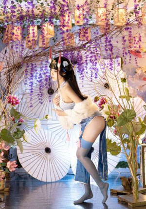 欧美日韩国产综合激情_DVD国语在线观看