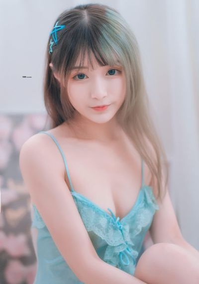 无码精品黑人卡一_全集电影手机在线观看