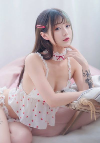 茄子视频你懂得更多_高清免费电视剧