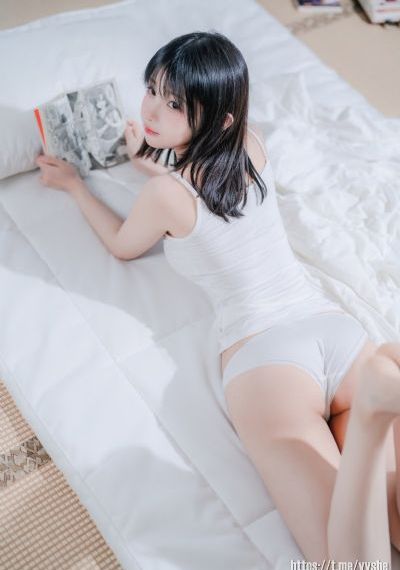 义の吐息动漫1–6在线观看_BD视频大全