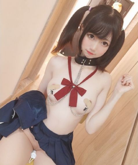 葡京在线观看视频免费_BD国语在线观看