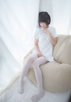 丝袜人妻先锋在线资源老牛_在线观看免费电影