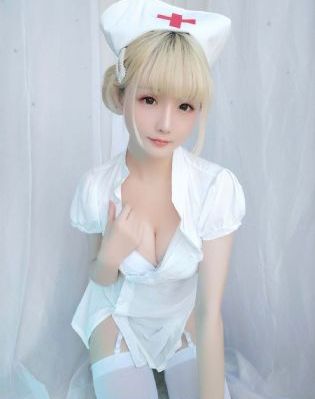 失禁おもらし漏尿网站_在线观看免费电影