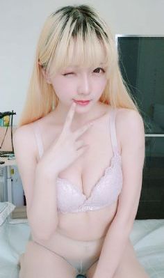 国产黑料不打烊_BD韩语免费电视剧