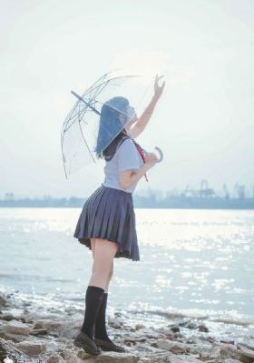 亚洲无码精品网站_短视频完整无删减版