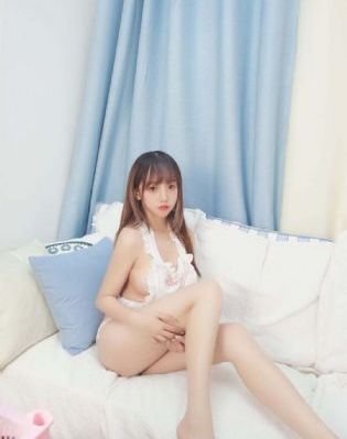 久久国产一区二二区_BD韩语高清电影在线