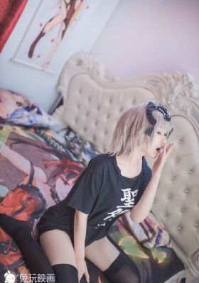 欧美性爱第二页_HD在线观看完整版