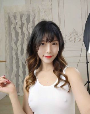 丝瓜视频下载_DVD在线播放观看