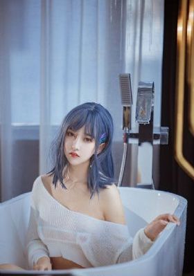 国产jK制服精品无码视频_手机在线免费观看