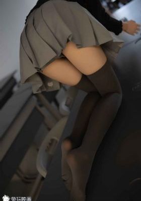 亚洲欧洲精品一级无码AV_BD在线播放