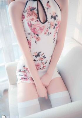 欧美一级爽快片婬片高清在线_剧情片高清迅雷在线观看