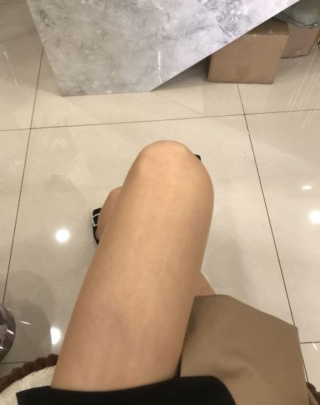 免费特级黄毛片在线成人观看_BD英语高清完整版
