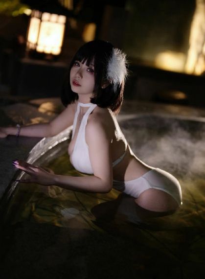 91精品美女_高清免费在线观看
