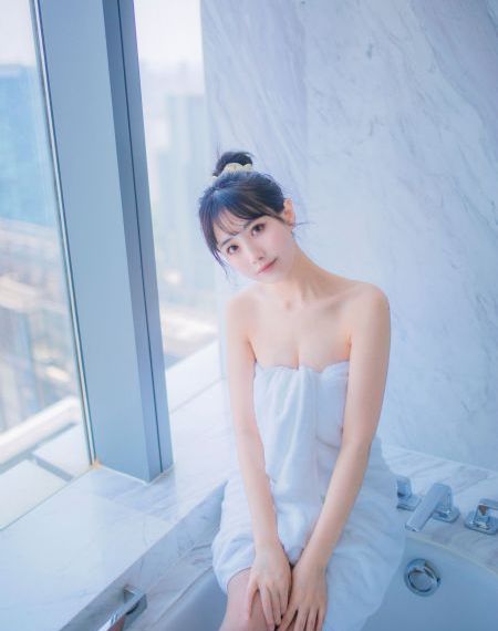 成人依人_云播放粤语日本成人在线