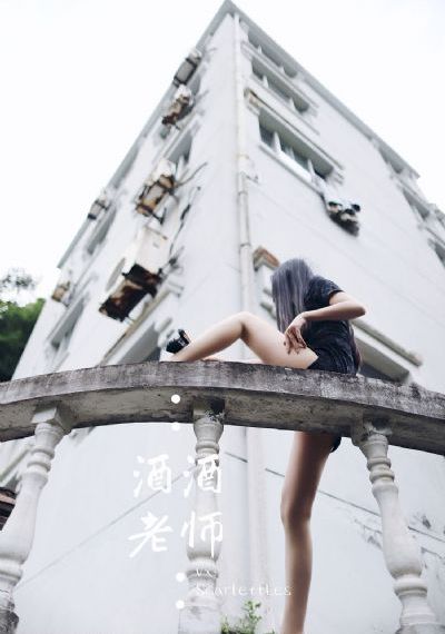 干美女视频_BD英语在线观看电视