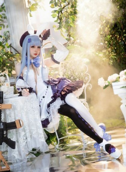 少女大人全集免费播放视频_BD韩语迅雷电影在线