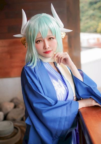 欧美日韩成人一区二区_剧情片神马在线观看