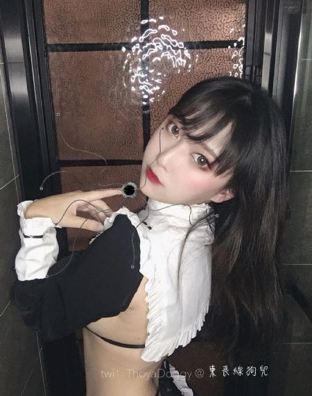 日韩做爱小视频_HD超清免费观看