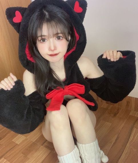 hd欧美free性xxxx护士_手机在线免费观看