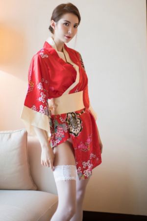 免费无码又黄又爽又刺激网站_BD国语手机免费观看完整