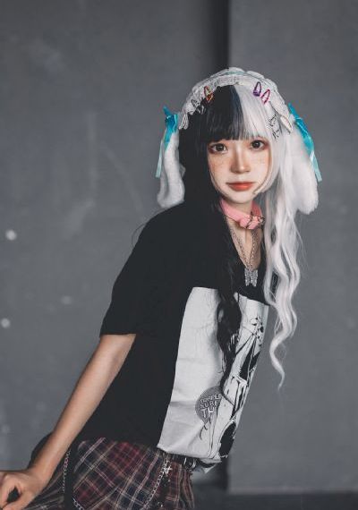 韩日成人在线_4K免费电视剧