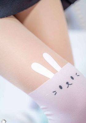 亚洲精品久久久久不卡激情文学_BD英语高清完整版播放
