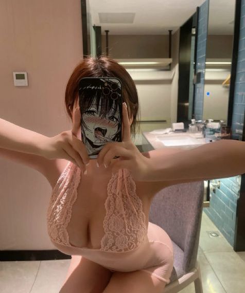 惠民福利国产乱女婬AV麻豆国产_BD国语在线观看视频