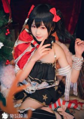 丰满少妇猛烈进入一二三四区_BD国语免费观看最新