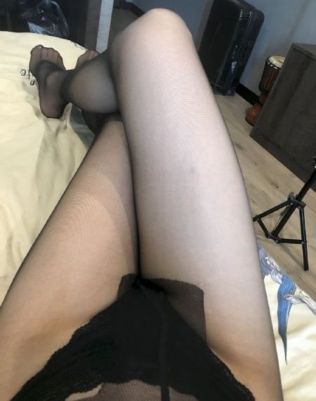 琪琪色jcj伊人_剧情片在线视频观看