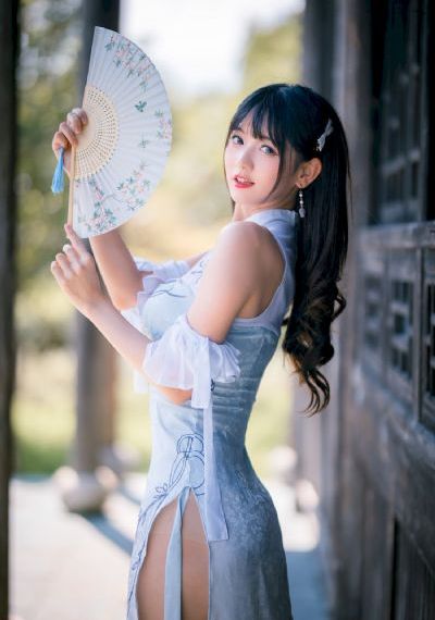 欧美在线视频日韩_1080完整视频观看