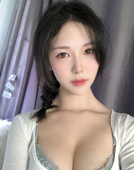 美女被免费网站视频免费_全集电影手机在线观看