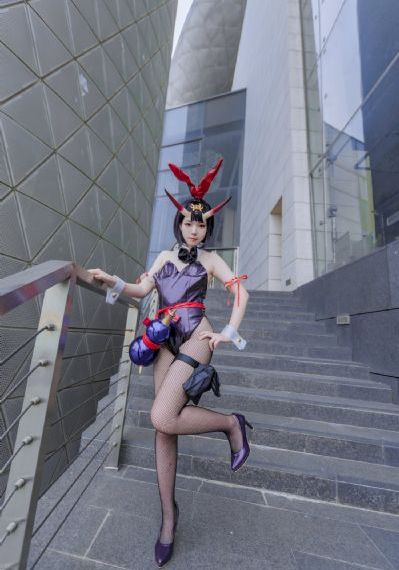 寡妇少妇剧情片_BD国语在线视频观看
