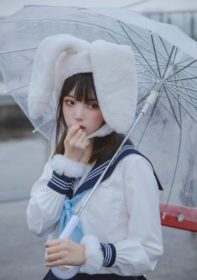 水蜜桃视频爱如潮水带你飞下载_国产剧日韩电影在线