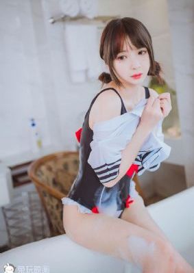 亚洲xx在线_1080P影视在线观看