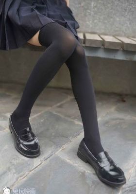 ass最新女人下身pics_BD国语免费高清观看