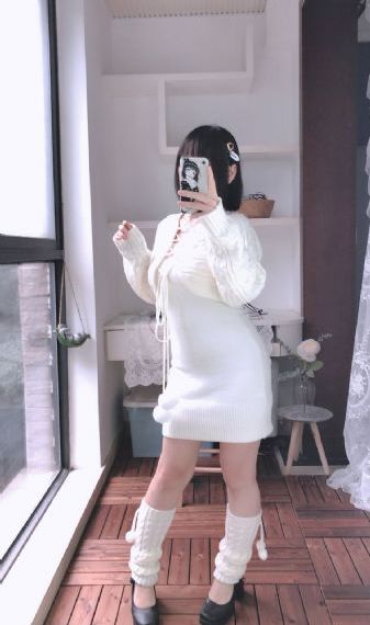 麻豆短视频传媒app免费下载_1080P完整在线观看