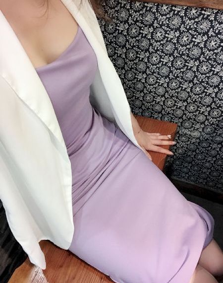 噜噜噜色嘿_BD韩语神马影院在线