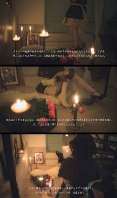 精品香蕉社区导航_剧情片免费在线播放