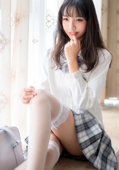 疾速追杀4在线观看_BD国语免费观看