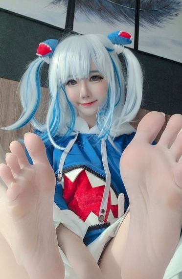 丝袜理论片在线观看_迅雷手机免费观看